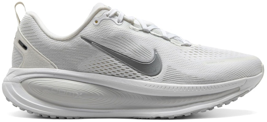 (Women) Nike Vomero 18 'White Photon Dust' HM6804-104 Buy (Women) Nike Vomero 18 'White Photon Dust' HM6804-104