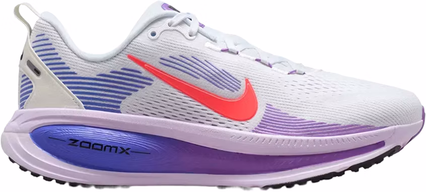 women-nike-vomero-18-white-violet-mist-sapphire-lava-hm-6804-112