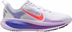 Buy (W) Nike Vomero 18 ''Weiß Violetter Nebel'' HM6804-112