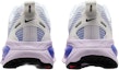 Lookbook (W) Nike Vomero 18 ''Weiß Violetter Nebel'' HM6804-112