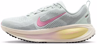 women-nike-vomero-18-barely-gray-pale-ivory-cannon-playful-pink-ih-3634-099