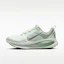 Buy (Women) Nike Vomero 18 Barely Green/Steam/Light Silver/Metallic Silver HM6804-300