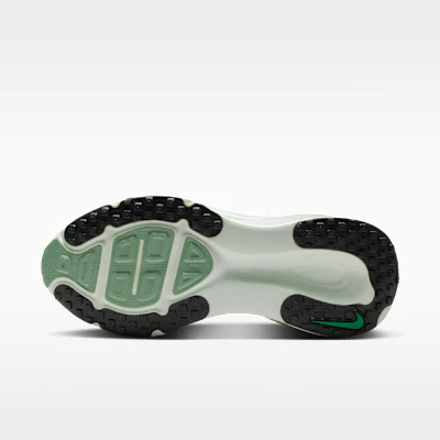 (Women) Nike Vomero 18 Barely Green/Steam/Light Silver/Metallic Silver HM6804-300 Order (Women) Nike Vomero 18 Barely Green/Steam/Light Silver/Metallic Silver HM6804-300