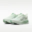 Purchase (Women) Nike Vomero 18 Barely Green/Steam/Light Silver/Metallic Silver HM6804-300