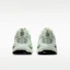 Details for (Women) Nike Vomero 18 Barely Green/Steam/Light Silver/Metallic Silver HM6804-300