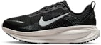 Buy (W) Nike Vomero 18 黑色/椰奶色/淺鐵礦灰/峰白 IF0515-002