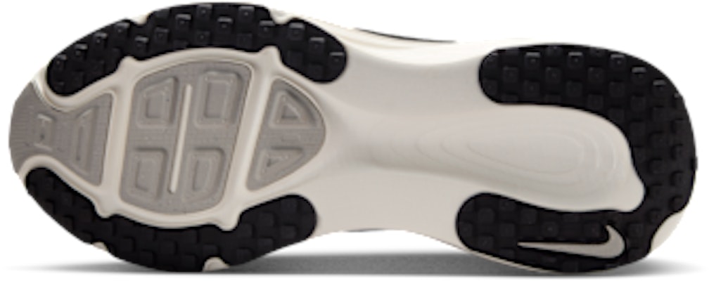 (W) Nike Vomero 18 黑色/椰奶色/淺鐵礦灰/峰白 IF0515-002 Order (W) Nike Vomero 18 黑色/椰奶色/淺鐵礦灰/峰白 IF0515-002