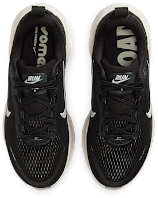 (W) Nike Vomero 18 黑色/椰奶色/淺鐵礦灰/峰白 IF0515-002 Shop (W) Nike Vomero 18 黑色/椰奶色/淺鐵礦灰/峰白 IF0515-002