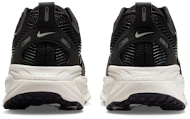 (W) Nike Vomero 18 黑色/椰奶色/淺鐵礦灰/峰白 IF0515-002 Details for (W) Nike Vomero 18 黑色/椰奶色/淺鐵礦灰/峰白 IF0515-002