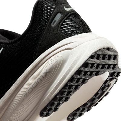 (W) Nike Vomero 18 黑色/椰奶色/淺鐵礦灰/峰白 IF0515-002 Cheap (W) Nike Vomero 18 黑色/椰奶色/淺鐵礦灰/峰白 IF0515-002