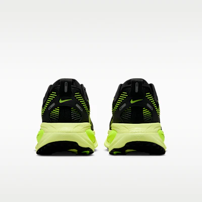 (W) ナイキ ヴォメロ 18 ブラック/サイバー/ライトレモンツイスト/ボルト HM6804-008 Details for (W) ナイキ ヴォメロ 18 ブラック/サイバー/ライトレモンツイスト/ボルト HM6804-008