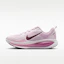 Buy (W) Nike Vomero 18 Lilla Chiaro/Magenta Chiaro/Rosa Pastello/Fumo Rosa HM6804-500