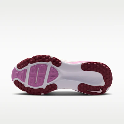 (W) Nike Vomero 18 Lilla Chiaro/Magenta Chiaro/Rosa Pastello/Fumo Rosa HM6804-500 Order (W) Nike Vomero 18 Lilla Chiaro/Magenta Chiaro/Rosa Pastello/Fumo Rosa HM6804-500