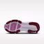Order (W) Nike Vomero 18 Lilla Chiaro/Magenta Chiaro/Rosa Pastello/Fumo Rosa HM6804-500