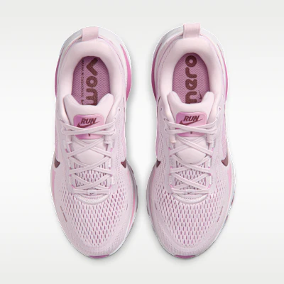 (W) Nike Vomero 18 Lilla Chiaro/Magenta Chiaro/Rosa Pastello/Fumo Rosa HM6804-500 Shop (W) Nike Vomero 18 Lilla Chiaro/Magenta Chiaro/Rosa Pastello/Fumo Rosa HM6804-500