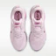 Shop (W) Nike Vomero 18 Lilla Chiaro/Magenta Chiaro/Rosa Pastello/Fumo Rosa HM6804-500
