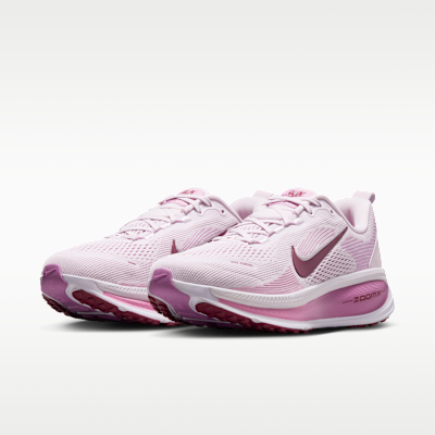 Purchase (W) Nike Vomero 18 Lilla Chiaro/Magenta Chiaro/Rosa Pastello/Fumo Rosa HM6804-500