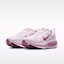 Purchase (W) Nike Vomero 18 Lilla Chiaro/Magenta Chiaro/Rosa Pastello/Fumo Rosa HM6804-500