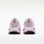 Details for (W) Nike Vomero 18 Lilla Chiaro/Magenta Chiaro/Rosa Pastello/Fumo Rosa HM6804-500