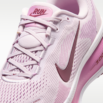 Sizing (W) Nike Vomero 18 Lilla Chiaro/Magenta Chiaro/Rosa Pastello/Fumo Rosa HM6804-500