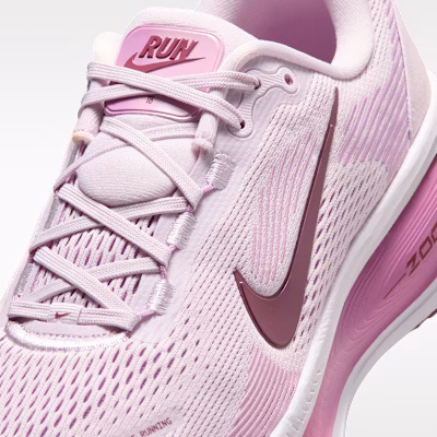 (W) Nike Vomero 18 Lilla Chiaro/Magenta Chiaro/Rosa Pastello/Fumo Rosa HM6804-500 Sizing (W) Nike Vomero 18 Lilla Chiaro/Magenta Chiaro/Rosa Pastello/Fumo Rosa HM6804-500