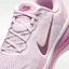 Sizing (W) Nike Vomero 18 Lilla Chiaro/Magenta Chiaro/Rosa Pastello/Fumo Rosa HM6804-500