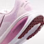 Cheap (W) Nike Vomero 18 Lilla Chiaro/Magenta Chiaro/Rosa Pastello/Fumo Rosa HM6804-500