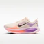 Buy (Women) Nike Vomero 18 Chalk/Pink Foam/Bright Violet/Tattoo IF0515-113