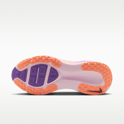 Order (Women) Nike Vomero 18 Chalk/Pink Foam/Bright Violet/Tattoo IF0515-113