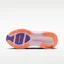 Order (Women) Nike Vomero 18 Chalk/Pink Foam/Bright Violet/Tattoo IF0515-113