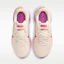 Shop (Women) Nike Vomero 18 Chalk/Pink Foam/Bright Violet/Tattoo IF0515-113