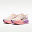 Purchase (Women) Nike Vomero 18 Chalk/Pink Foam/Bright Violet/Tattoo IF0515-113