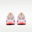 Details for (Women) Nike Vomero 18 Chalk/Pink Foam/Bright Violet/Tattoo IF0515-113