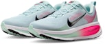 Purchase (W) Nike Vomero 18 Azul Glacier/Blanco/Rosa Hyper/Negro HM6804-400