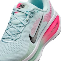 (W) Nike Vomero 18 Biru Glacier/Putih/Pink Hyper/Hitam HM6804-400 Sizing (W) Nike Vomero 18 Biru Glacier/Putih/Pink Hyper/Hitam HM6804-400