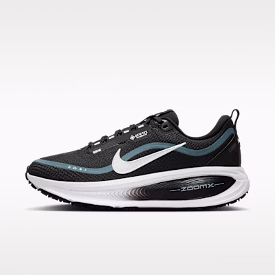 women-nike-vomero-18-gore-tex-black-anthracite-white-metallic-silver-hq-7002-002