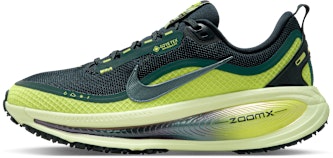 women-nike-vomero-18-gore-tex-seaweed-light-liquid-lime-cyber-seaweed-hq-7002-300