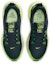 Shop (Women) Nike Vomero 18 GORE-TEX Seaweed/Light Liquid Lime/Cyber/Seaweed HQ7002-300