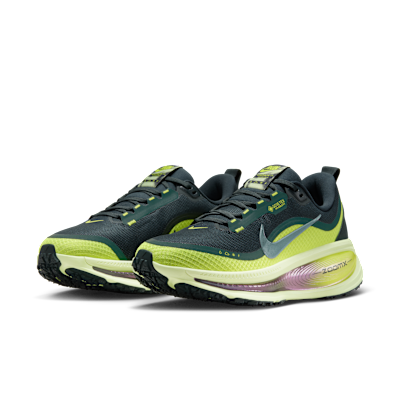 Purchase (W) Nike Vomero 18 GORE-TEX Rumput Laut/Lime Muda/Cyber/Rumput Laut HQ7002-300