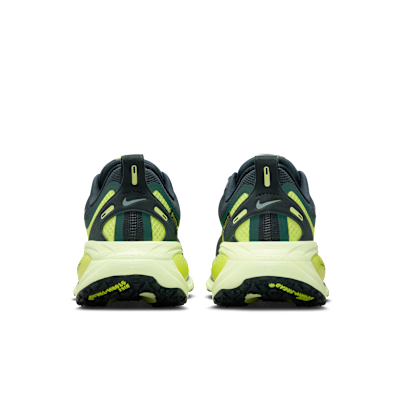 Details for (W) Nike Vomero 18 GORE-TEX Rumput Laut/Lime Muda/Cyber/Rumput Laut HQ7002-300