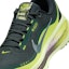 Sizing (Women) Nike Vomero 18 GORE-TEX Seaweed/Light Liquid Lime/Cyber/Seaweed HQ7002-300