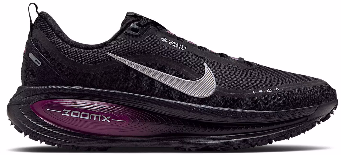 women-nike-vomero-18-gore-tex-waterproof-road-with-reflective-accents-black-true-berry-purple-pulse-metallic-silver-hq-7002-005