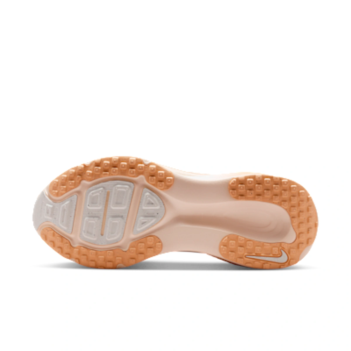 (Women) Nike Vomero 18 Guava Ice/Orange Choco/Sale