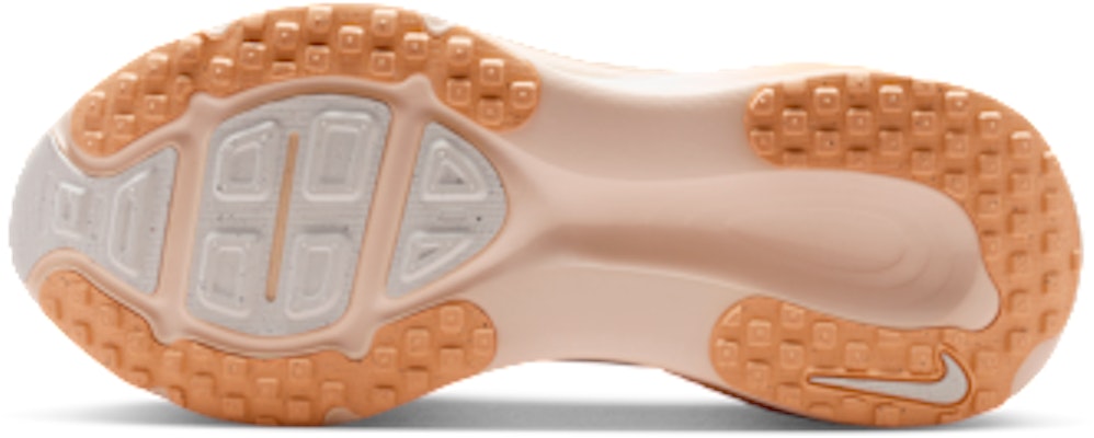 (W) 나이키 보메로 18 구아바 아이스/오렌지 초코/세일 HM6804-800 Order (W) 나이키 보메로 18 구아바 아이스/오렌지 초코/세일 HM6804-800