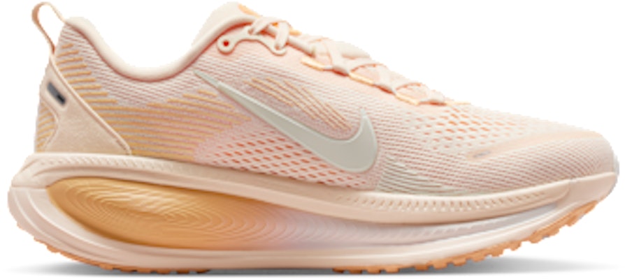 (W) 나이키 보메로 18 구아바 아이스/오렌지 초코/세일 HM6804-800 Lookbook (W) 나이키 보메로 18 구아바 아이스/오렌지 초코/세일 HM6804-800