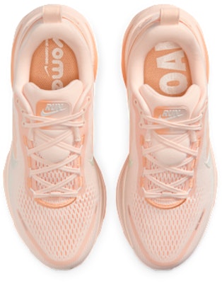 (W) 나이키 보메로 18 구아바 아이스/오렌지 초코/세일 HM6804-800 Shop (W) 나이키 보메로 18 구아바 아이스/오렌지 초코/세일 HM6804-800