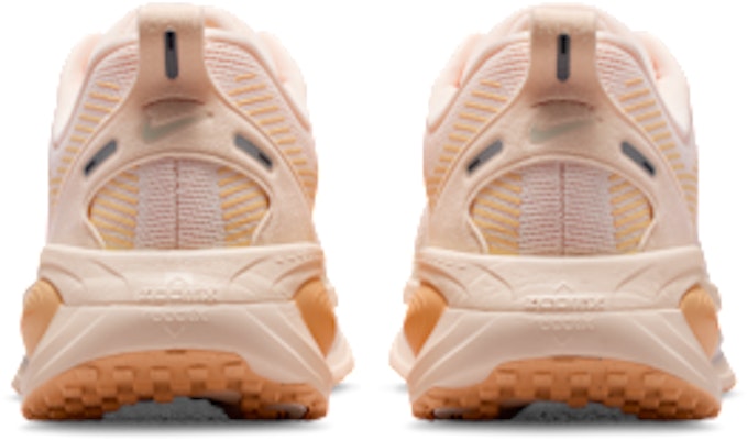 (W) 나이키 보메로 18 구아바 아이스/오렌지 초코/세일 HM6804-800 Details for (W) 나이키 보메로 18 구아바 아이스/오렌지 초코/세일 HM6804-800