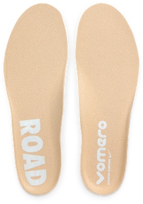 (W) 나이키 보메로 18 구아바 아이스/오렌지 초코/세일 HM6804-800 1