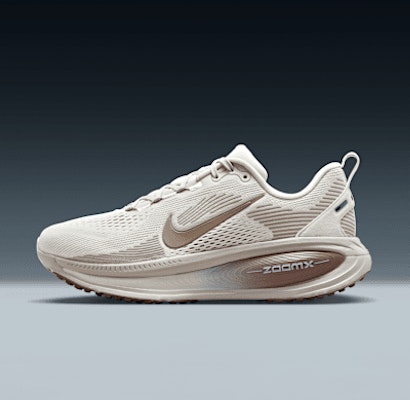 (Women) Nike Vomero 18 HM6804-003 Buy (Women) Nike Vomero 18 HM6804-003