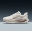 Buy (W) Nike Vomero 18 Zapatillas Running HM6804-003